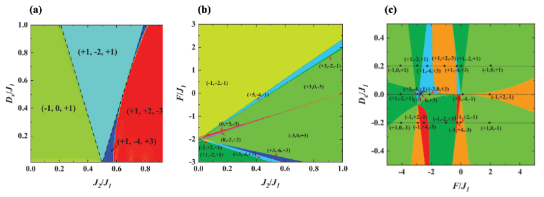 1768481713173097.png 图片.png